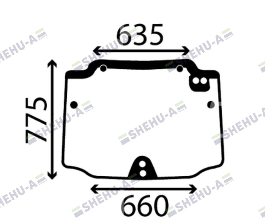 Kodi 27174