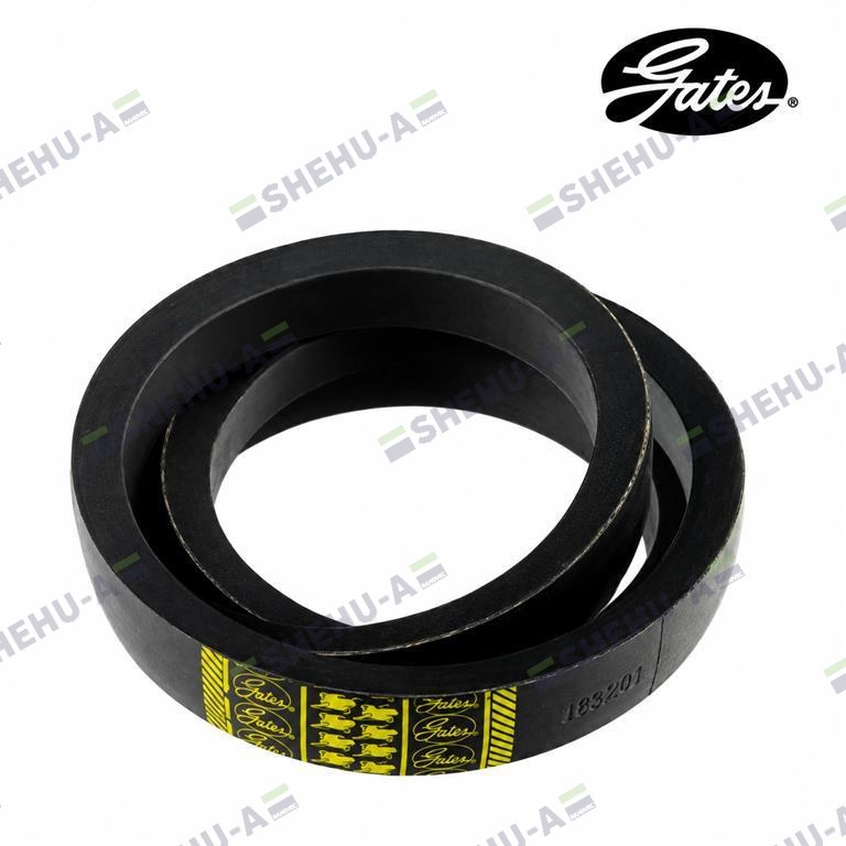 Kodi 27207