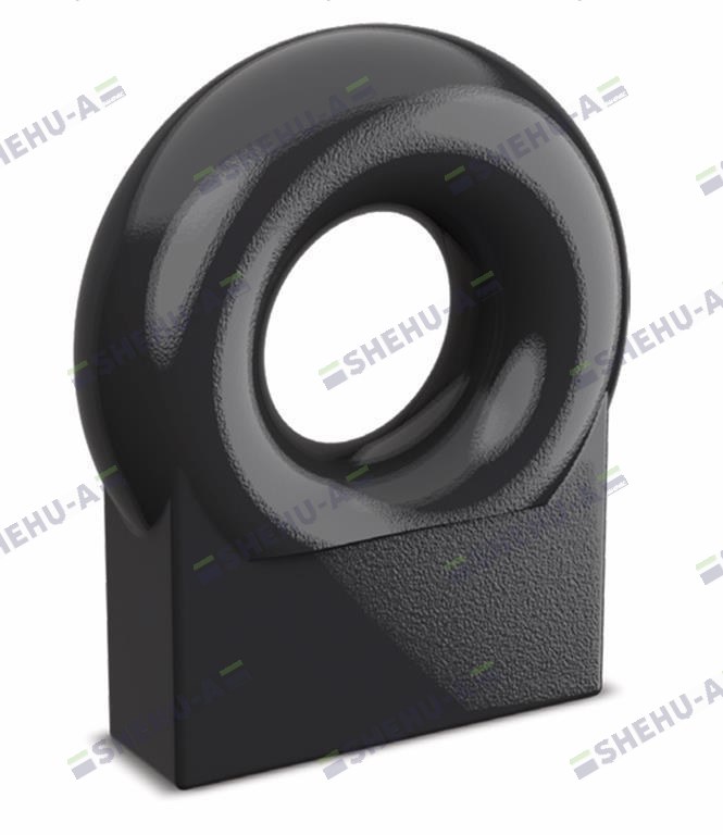 Kodi 27373