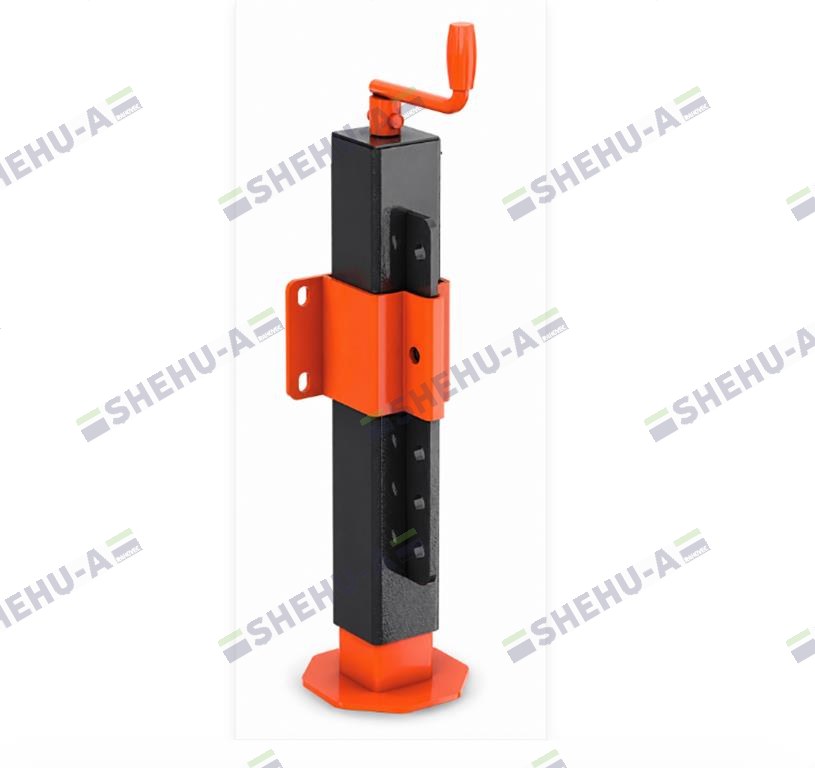 Kodi 27375