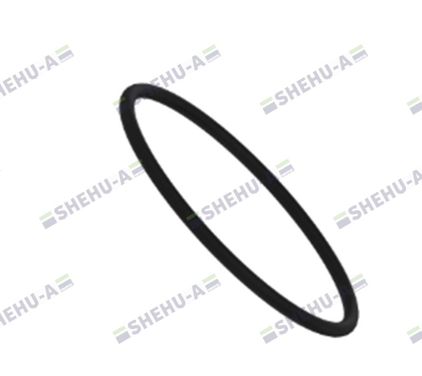 Kodi 27449