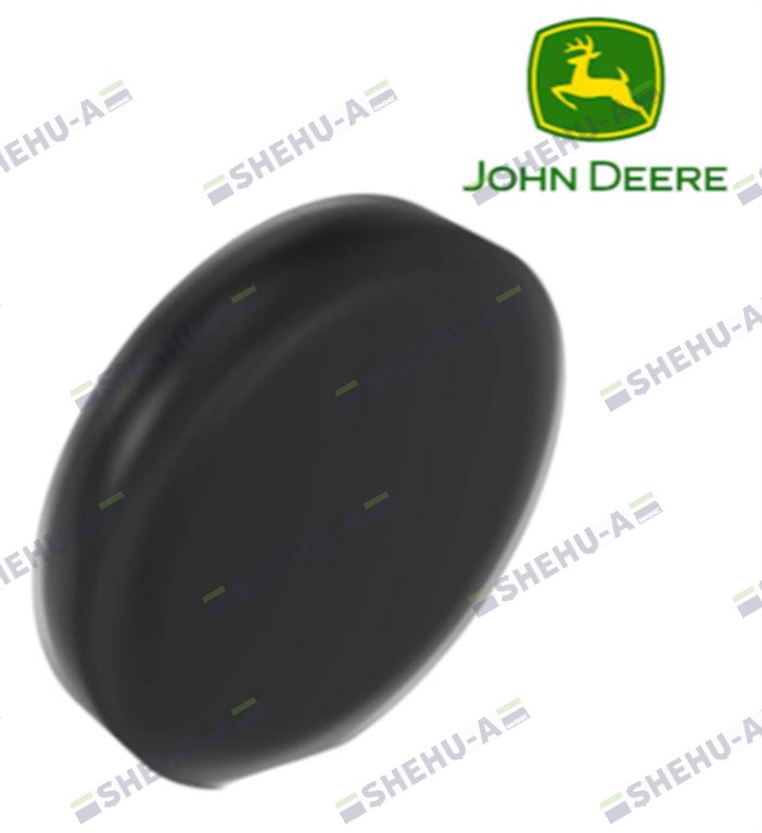 Kodi 27453