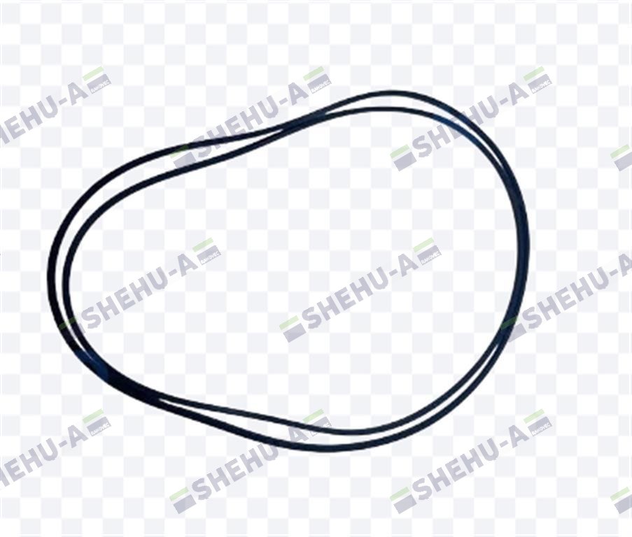 Kodi 27496