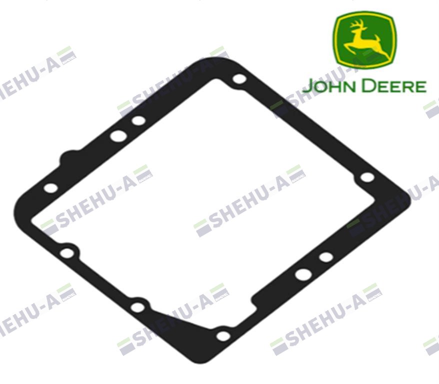 Kodi 27529