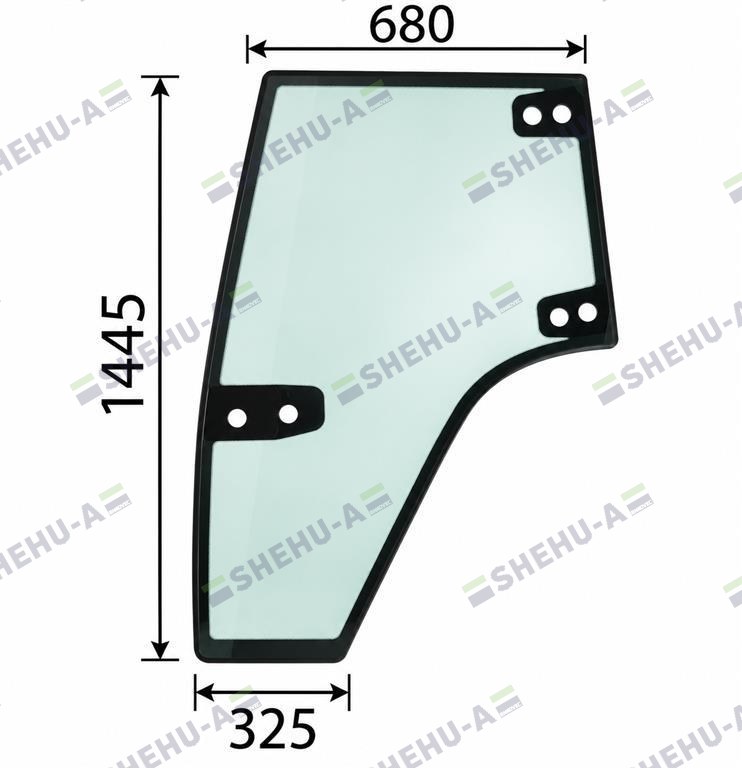 Kodi 27555