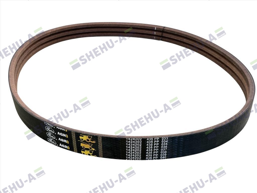 Kodi 27579