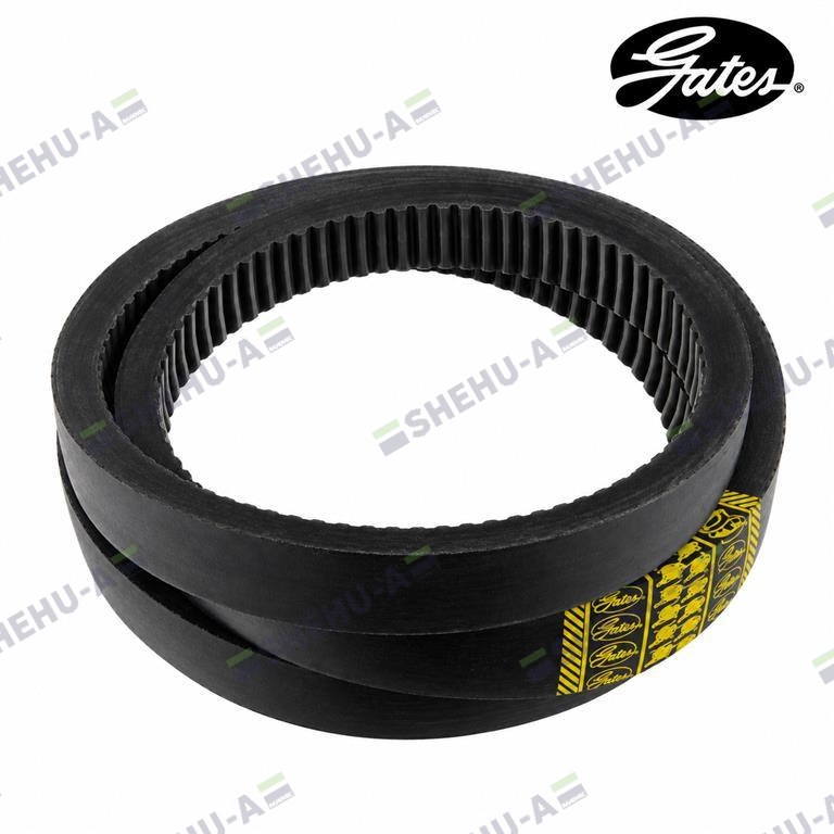 Kodi 27585
