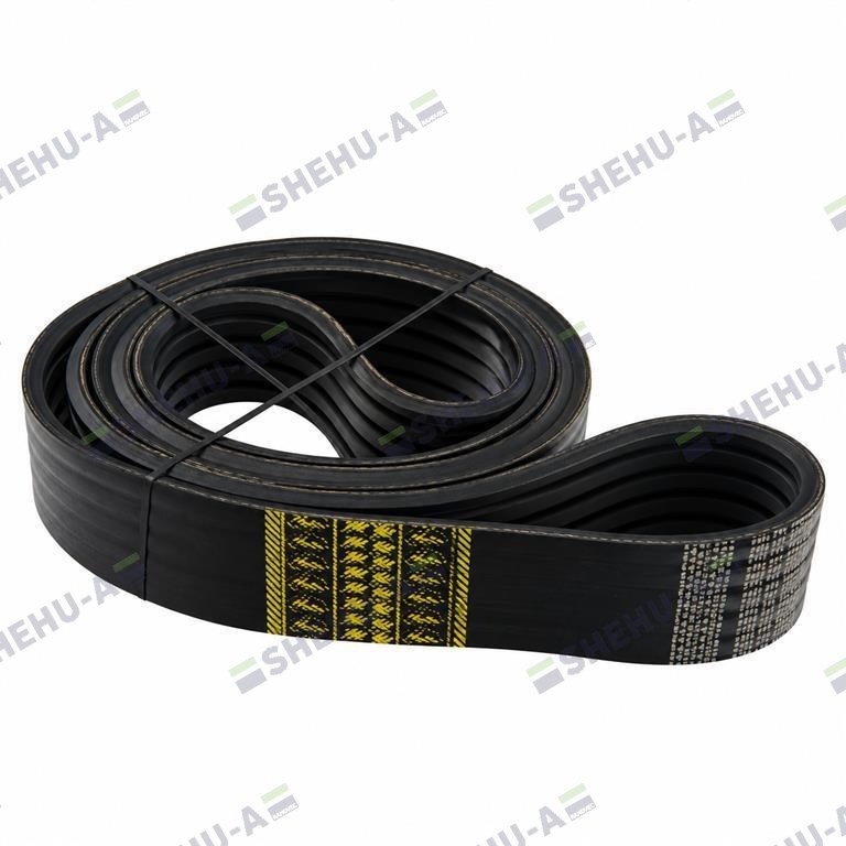 Kodi 27591
