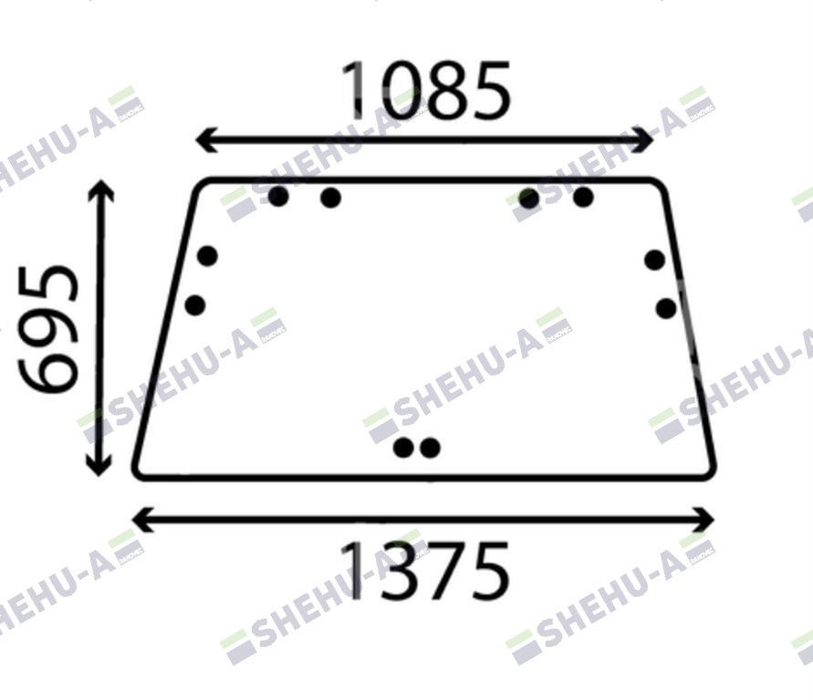Kodi 27636