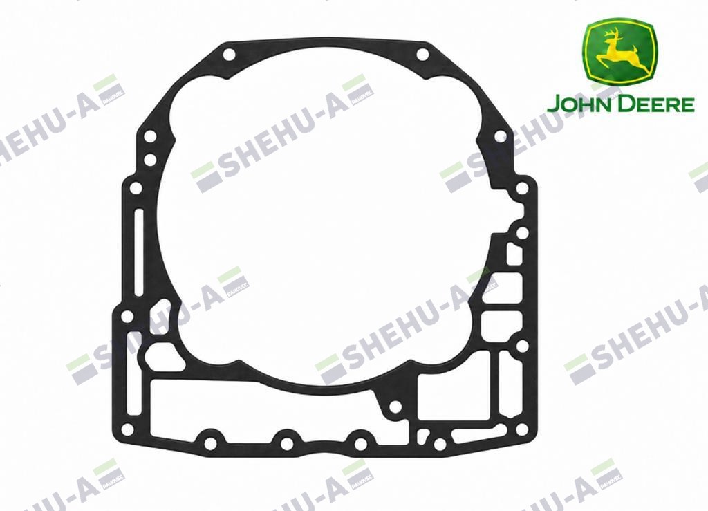 Kodi 27741