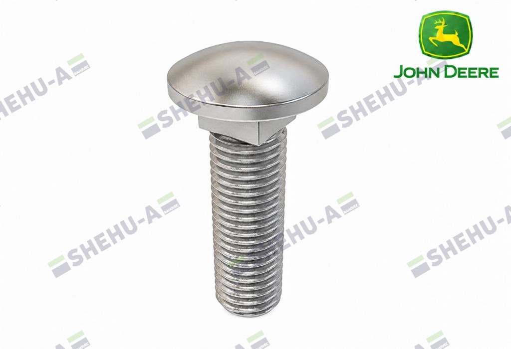 Kodi 27746