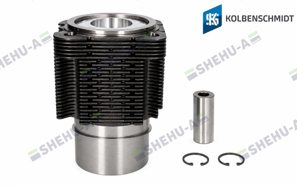 Kodi 27760