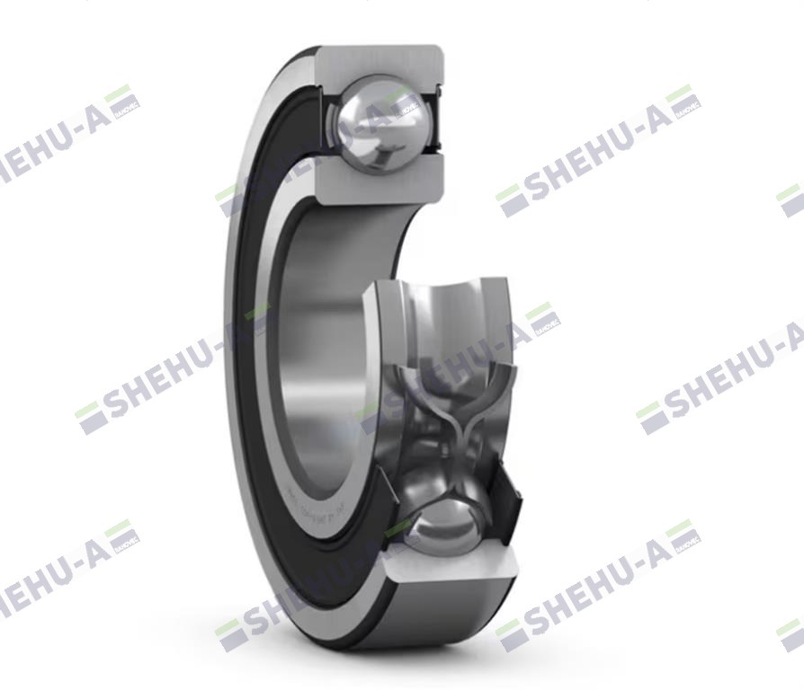 Kodi 27835