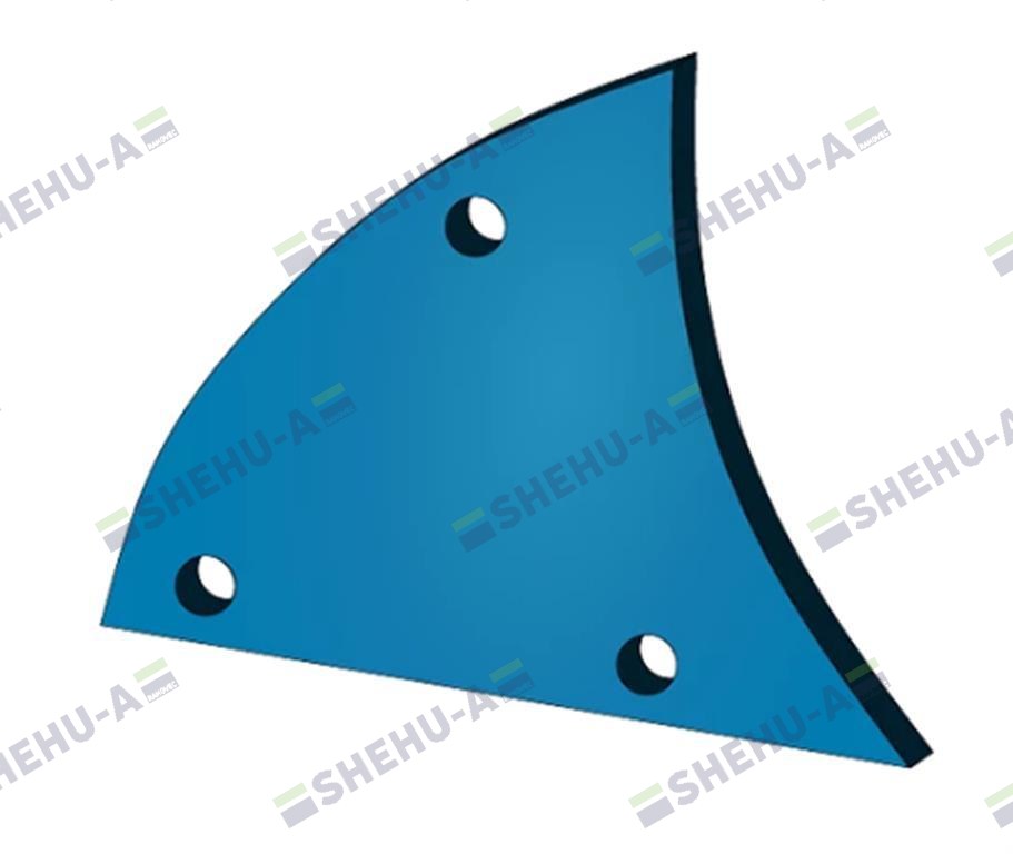 Kodi 3165