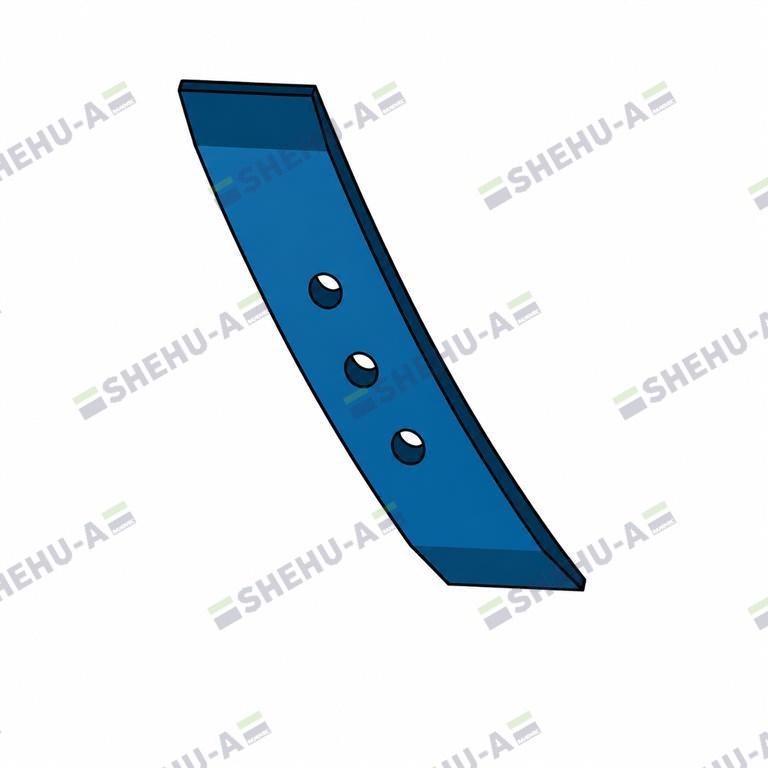 Kodi 3167