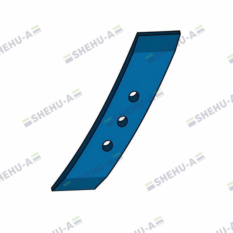Kodi 3168