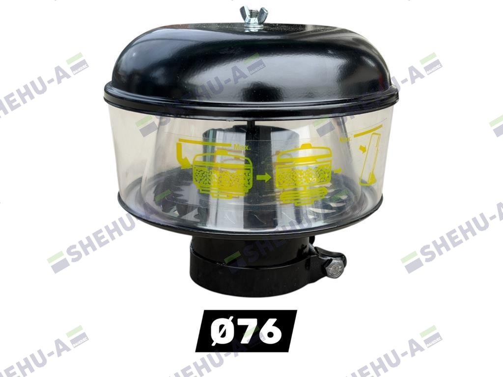 Kodi 3997