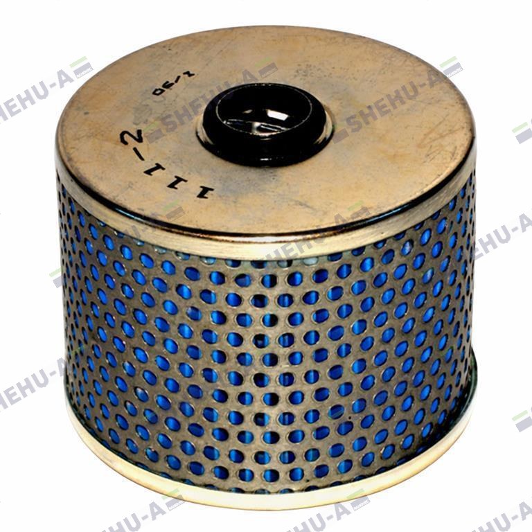 Kodi 4109