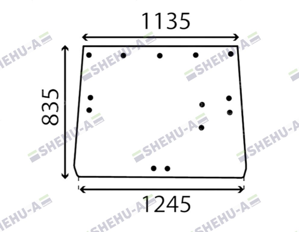 Kodi 4556
