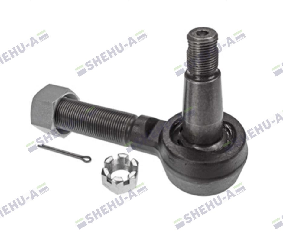 Kodi 5000