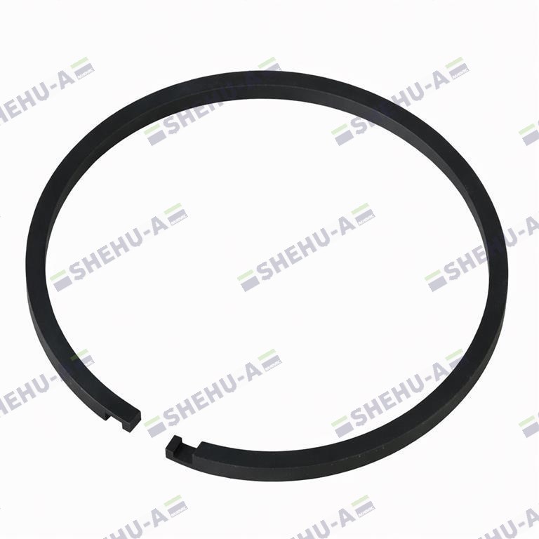Kodi 539