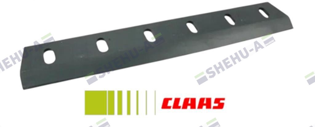 Kodi 5559