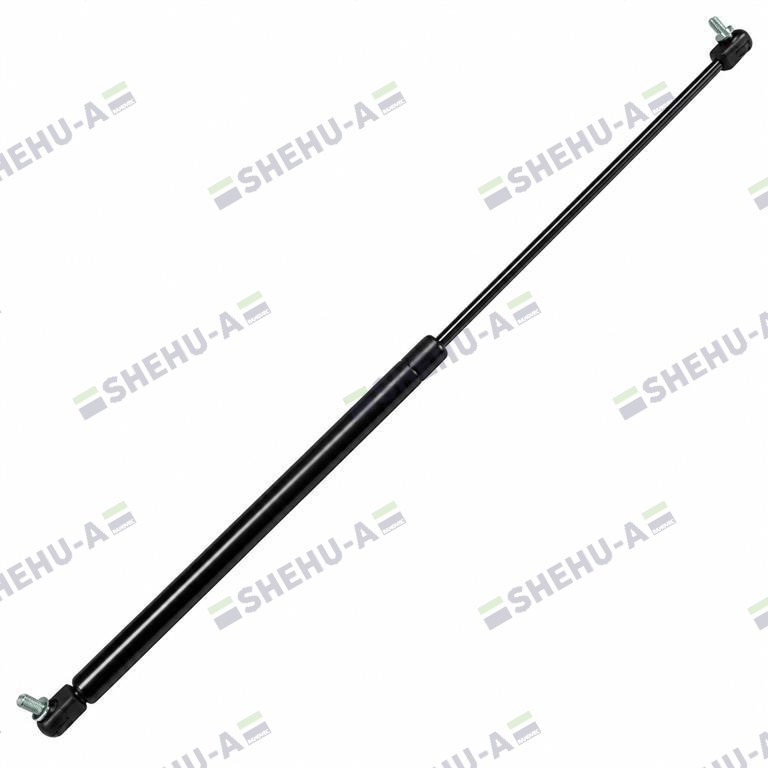 Kodi 5847