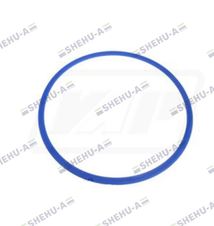 Kodi 6089