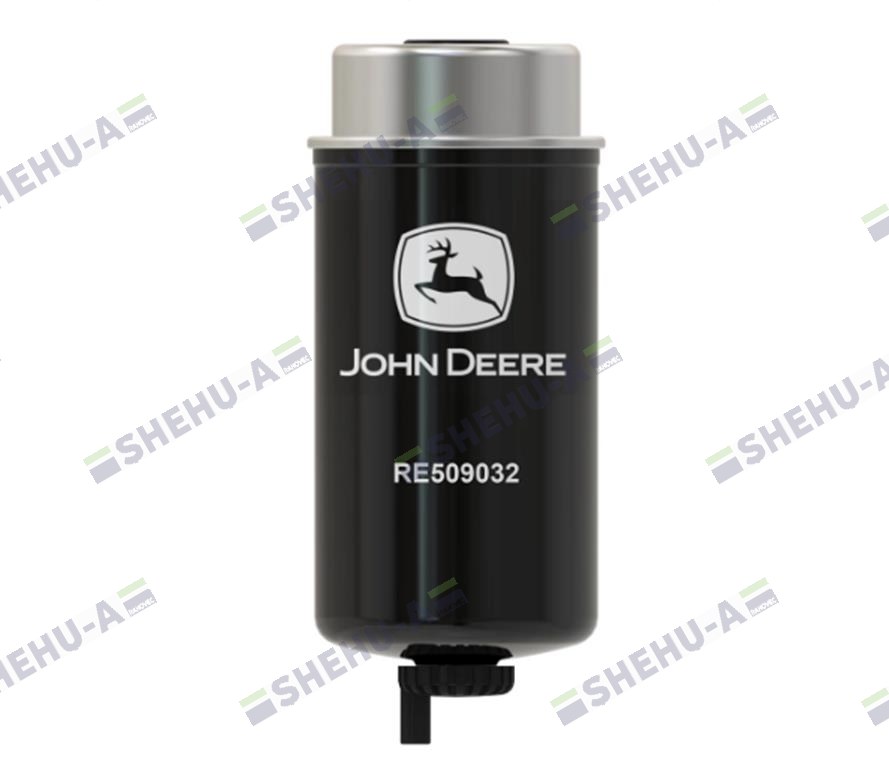 Kodi 6750