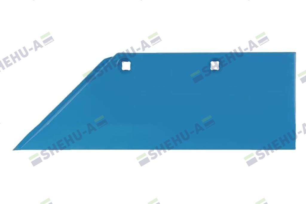 Kodi 7186