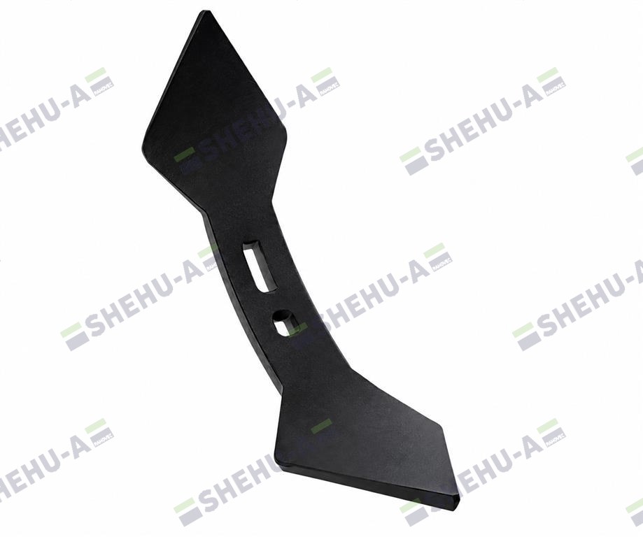 Kodi 8211