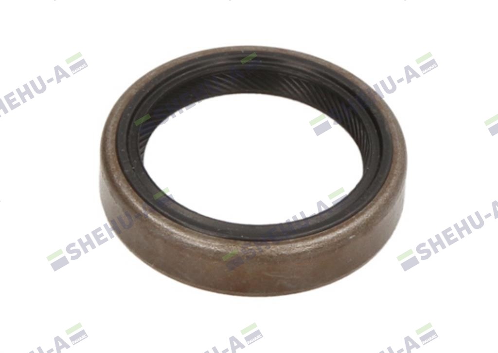 Kodi 9977
