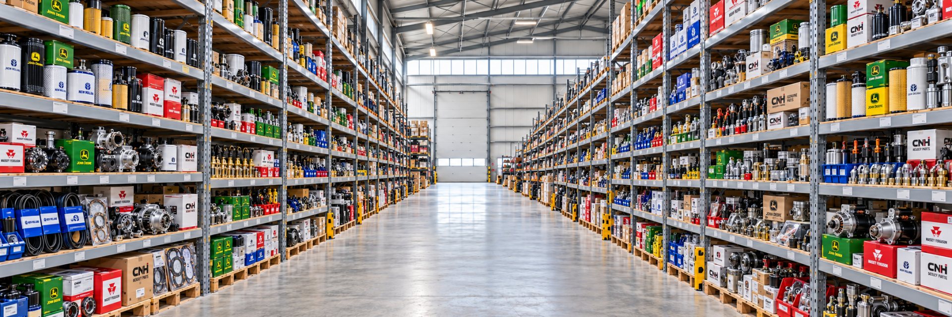 MBI 30.000 ARTIKUJ TE NDRYSHME NE STOK